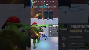 Video post by @zachh8387 on YouTube