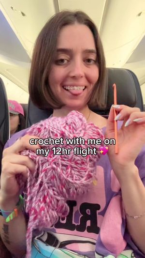 Video post by @champagneunicorns on TikTok