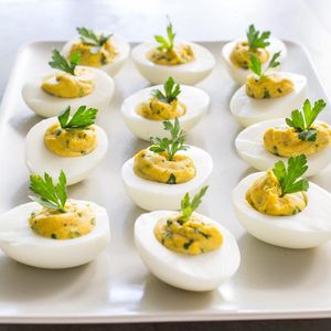 Image post by @cooksillustrated on Instagram