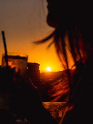 Image post by @theremihotel on Instagram
