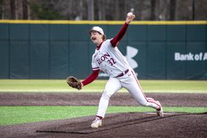 Image post by @avabranchmedia on Instagram