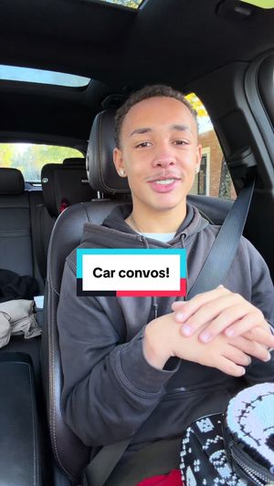 Video post by @raisingcultures on TikTok