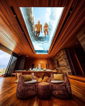 Image post by @honeymoons_viagens on Instagram