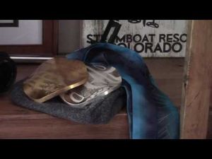 Video post by @sltrib on YouTube