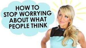 Video post by @chalenejohnson on YouTube