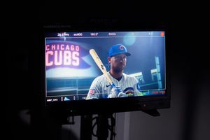 Image post by @abreg_1 on Instagram