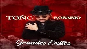 Video post by @tonorosariotukukitogalactico on YouTube