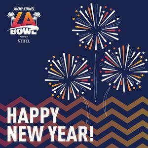 Image post by @labowlgame on Instagram