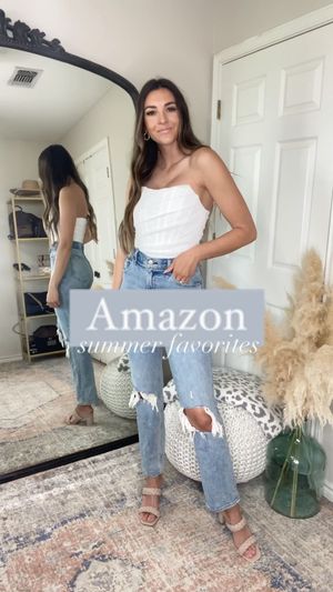 Video post by @sabrinanoellee on Instagram
