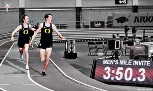 Image post by @ustfccca on Instagram