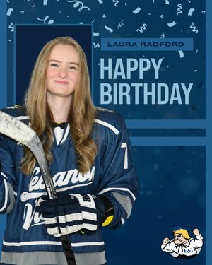 Image post by @lvcwih on Instagram