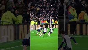 Video post by @corzek on YouTube