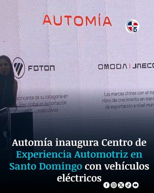 Image post by @infodiariord on Instagram