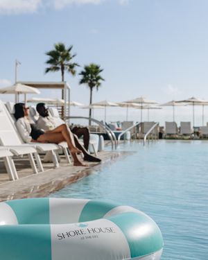 Image post by @delcoronado on Instagram