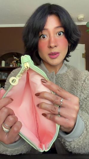Video post by @sidandlisten on TikTok