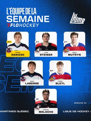 Image post by @lhjmq_qmjhl_ on Instagram