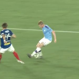 Video post by @soccerdotcom on Instagram