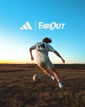 Image post by @faroutfc on Instagram