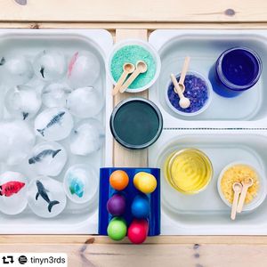 Image post by @learningresources on Instagram