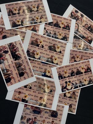 Image post by @csc_admissions on Instagram