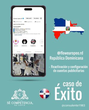 Image post by @consulente1983 on Instagram