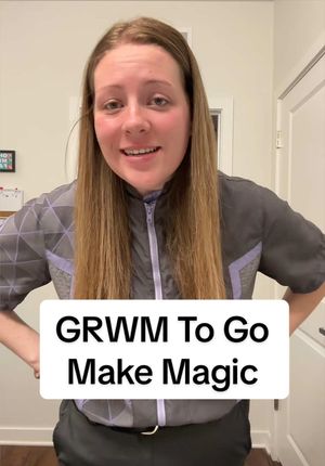 Video post by @on_thedaily_with_morgan on TikTok