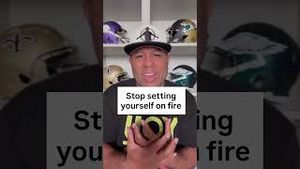 Video post by @etthehiphoppreacher on YouTube