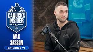 Video post by @canucks1970 on YouTube