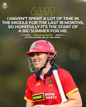 Image post by @wbbl on Instagram