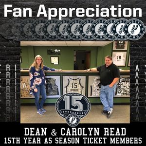 Image post by @austin_spurs on Instagram