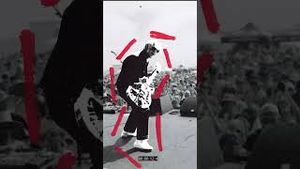 Video post by @switchfoot on YouTube