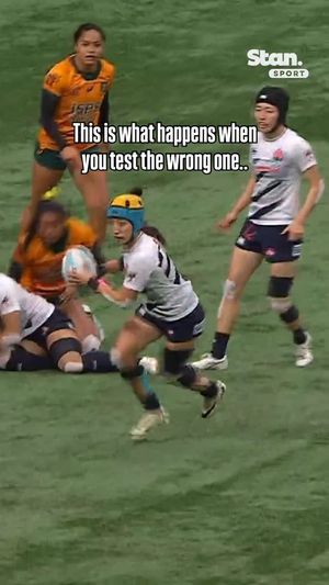 Video post by @254063601276093 on Facebook