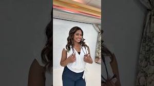 Video post by @neishag on YouTube