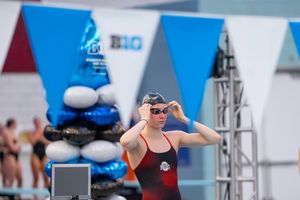 Image post by @ohiostswimdive on Instagram