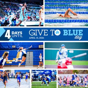 Image post by @indianastateuniversity on Instagram