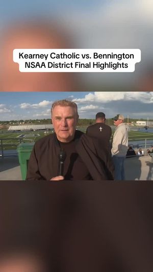 Video post by @NTV News on Facebook