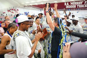 Image post by @razorbacktfxc on Instagram