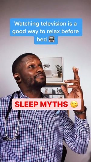 Video post by @thewhizdoc on Instagram