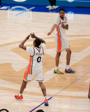 Image post by @sec on Instagram