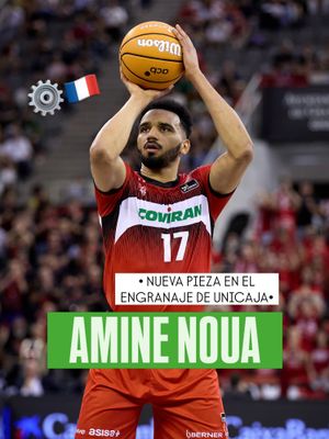 Image post by @acbcom on Instagram