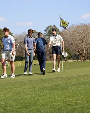 Image post by @hurricanejrgolf on Instagram