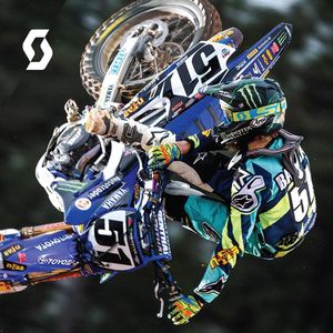 Image post by @racerxonline on Instagram