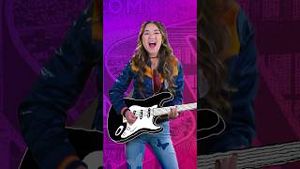 Video post by @nickelodeon on YouTube