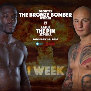 Image post by @bronzebomber on Instagram