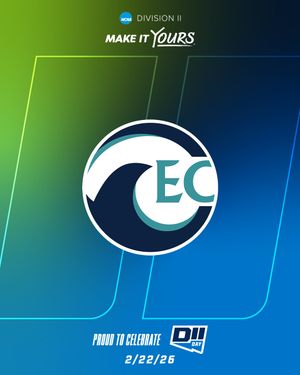 Image post by @eckerdtritons on Instagram