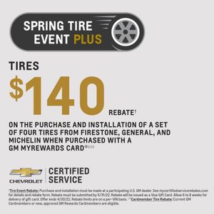 Video post by @ChevyCenterWinterHaven on Facebook