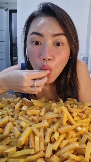 Video post by @meimeimecin on TikTok