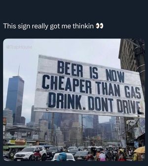 Image post by @donutandbeerfest on Instagram