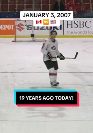 Video post by @nhljets on TikTok