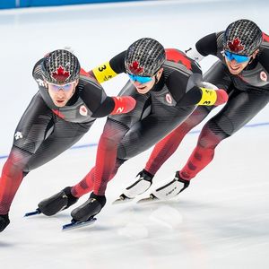 Image post by @ssc_pvc on Instagram